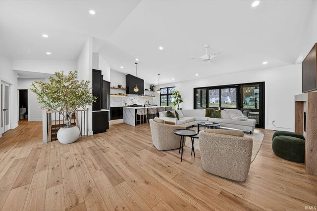 11540 Greyson Alan Drive, Granger, IN 46530