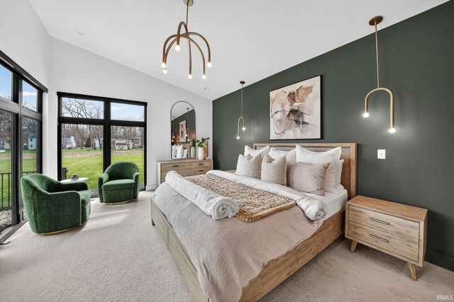 11540 Greyson Alan Drive, Granger, IN 46530