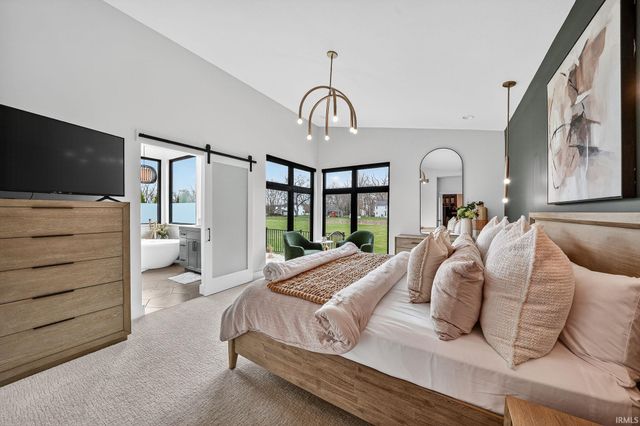 11540 Greyson Alan Drive, Granger, IN 46530