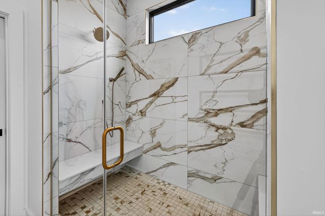 11540 Greyson Alan Drive, Granger, IN 46530