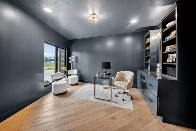 11540 Greyson Alan Drive, Granger, IN 46530