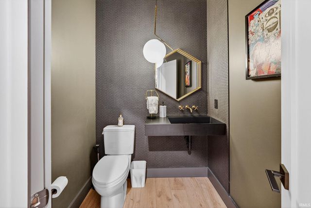 11540 Greyson Alan Drive, Granger, IN 46530