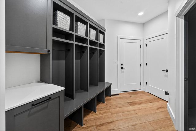 11540 Greyson Alan Drive, Granger, IN 46530