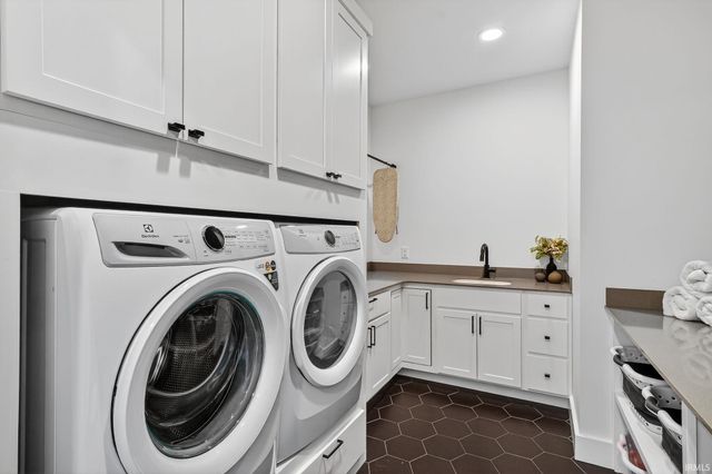 11540 Greyson Alan Drive, Granger, IN 46530