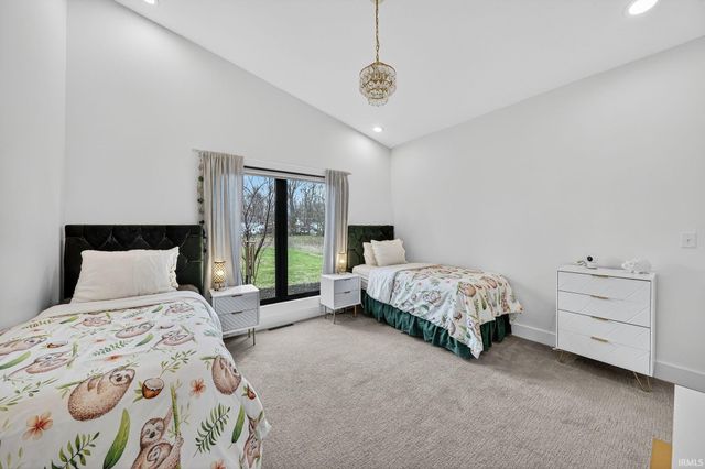 11540 Greyson Alan Drive, Granger, IN 46530