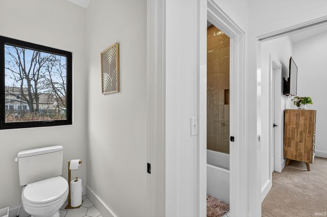 11540 Greyson Alan Drive, Granger, IN 46530