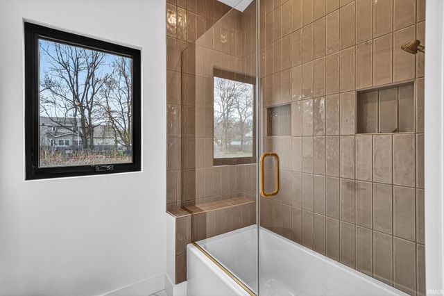 11540 Greyson Alan Drive, Granger, IN 46530