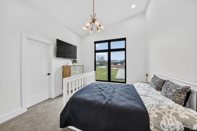 11540 Greyson Alan Drive, Granger, IN 46530