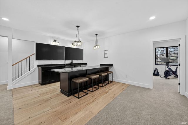 11540 Greyson Alan Drive, Granger, IN 46530