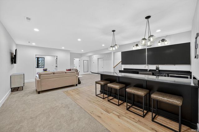 11540 Greyson Alan Drive, Granger, IN 46530