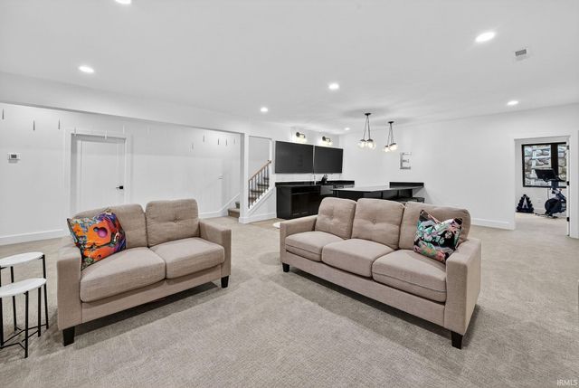 11540 Greyson Alan Drive, Granger, IN 46530