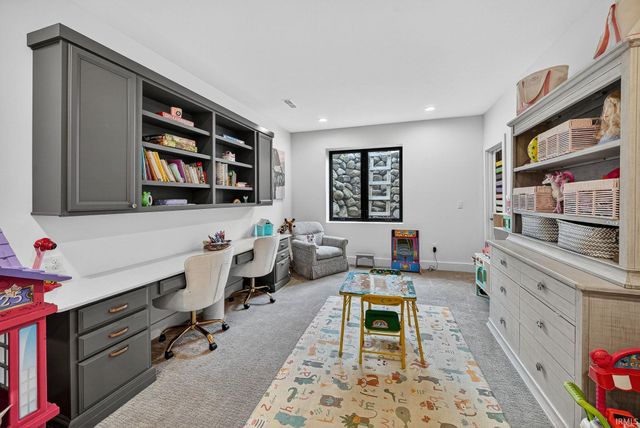 11540 Greyson Alan Drive, Granger, IN 46530