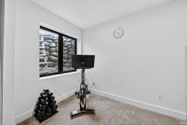 11540 Greyson Alan Drive, Granger, IN 46530