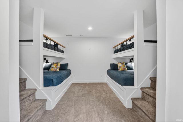 11540 Greyson Alan Drive, Granger, IN 46530