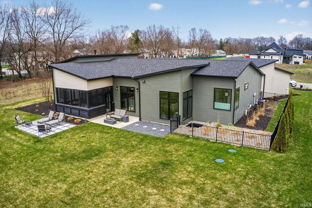 11540 Greyson Alan Drive, Granger, IN 46530