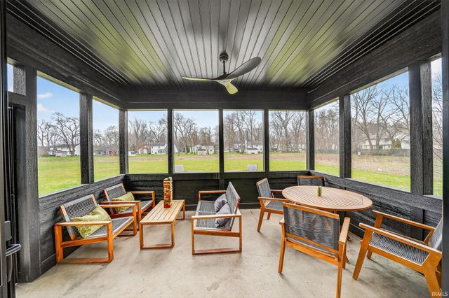 11540 Greyson Alan Drive, Granger, IN 46530