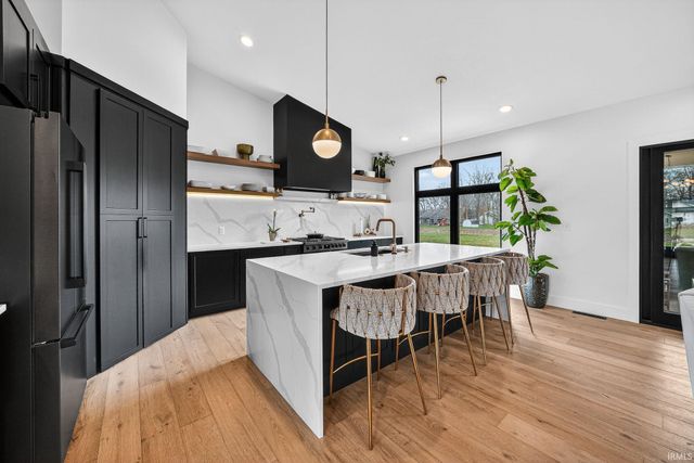 11540 Greyson Alan Drive, Granger, IN 46530