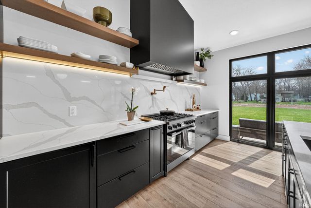 11540 Greyson Alan Drive, Granger, IN 46530