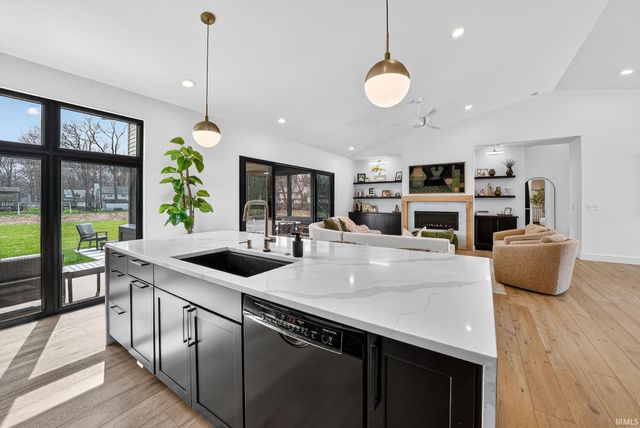 11540 Greyson Alan Drive, Granger, IN 46530