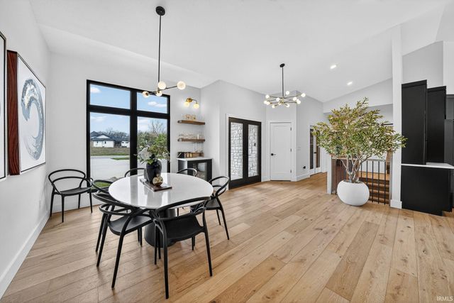 11540 Greyson Alan Drive, Granger, IN 46530