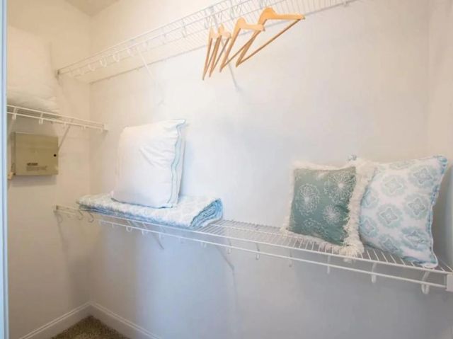 100 Crossing Boulevard 1518, Mcdonough, GA 30253