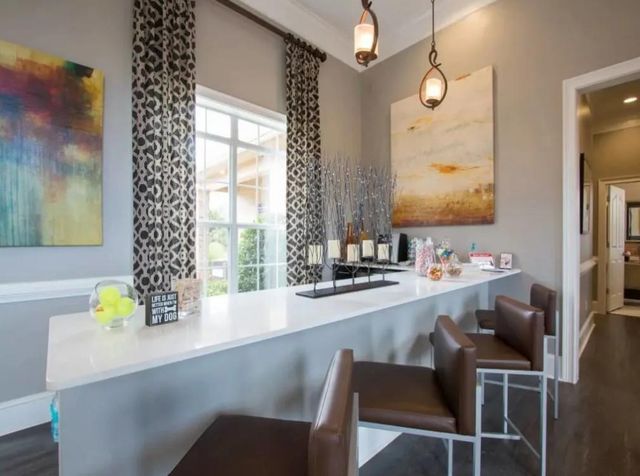 100 Crossing Boulevard 1518, Mcdonough, GA 30253