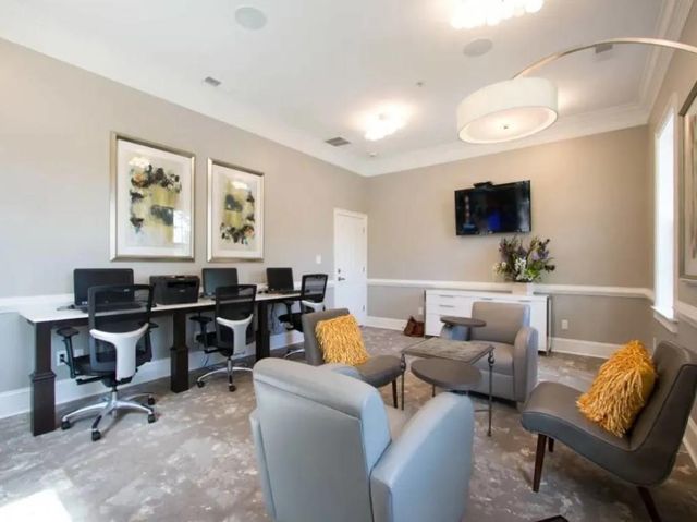 100 Crossing Boulevard 1518, Mcdonough, GA 30253