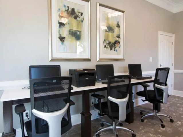 100 Crossing Boulevard 1518, Mcdonough, GA 30253