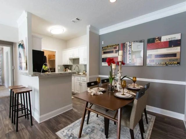 100 Crossing Boulevard 1518, Mcdonough, GA 30253