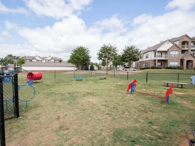 100 Crossing Boulevard 1518, Mcdonough, GA 30253