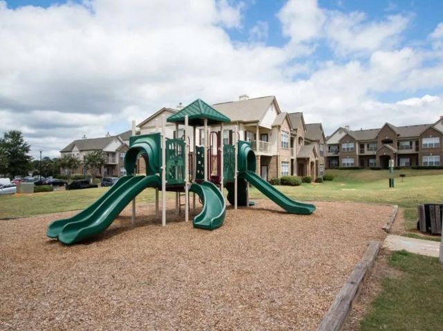 100 Crossing Boulevard 1518, Mcdonough, GA 30253