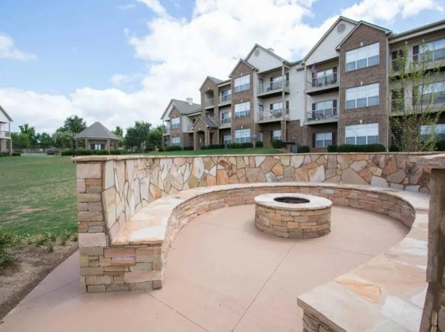 100 Crossing Boulevard 1518, Mcdonough, GA 30253