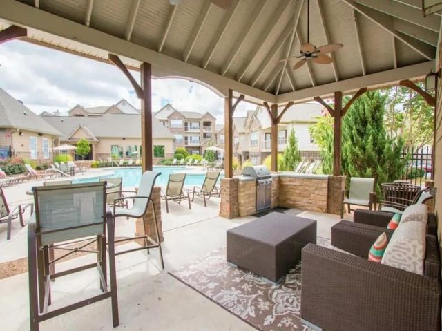 100 Crossing Boulevard 1518, Mcdonough, GA 30253