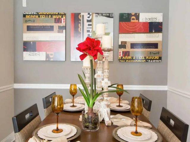 100 Crossing Boulevard 1518, Mcdonough, GA 30253