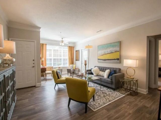 100 Crossing Boulevard 1518, Mcdonough, GA 30253