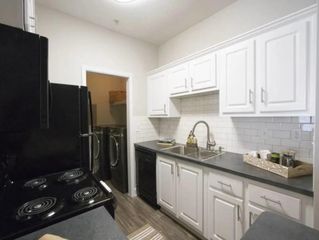 100 Crossing Boulevard 1518, Mcdonough, GA 30253