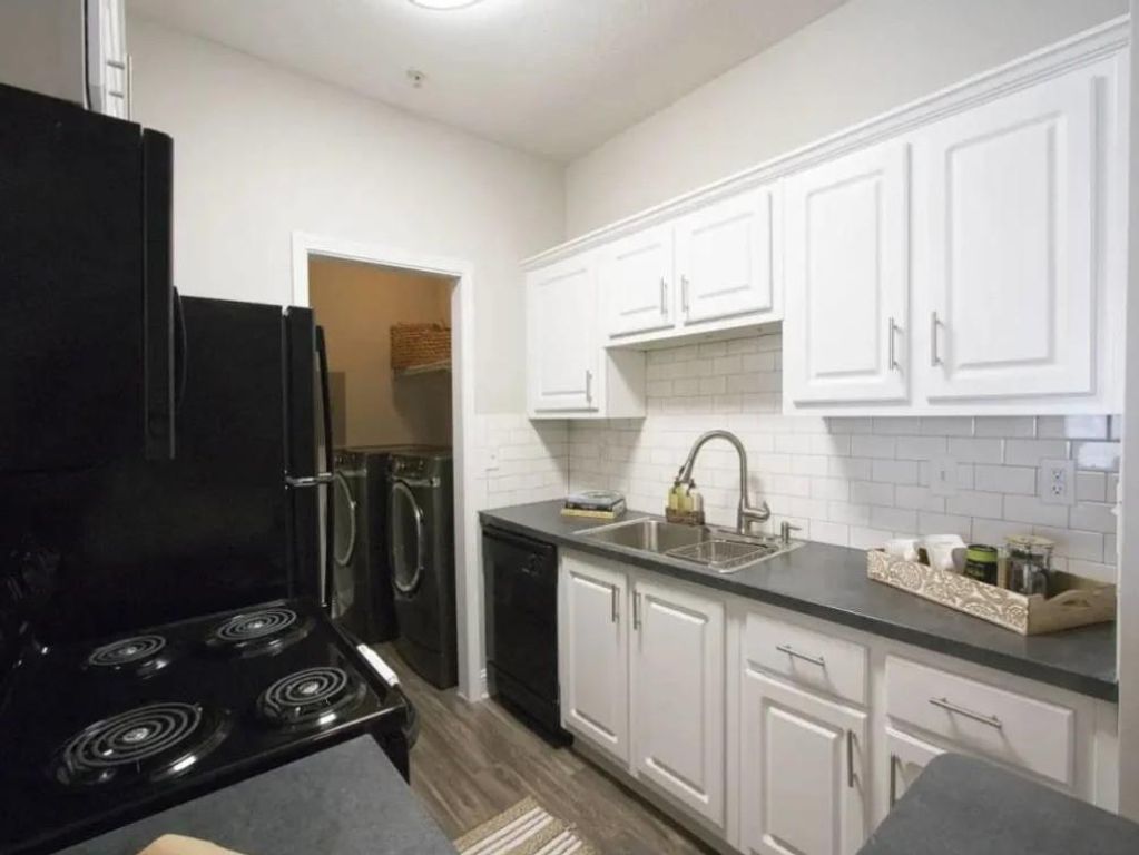 100 Crossing Boulevard 1518, Mcdonough, GA 30253