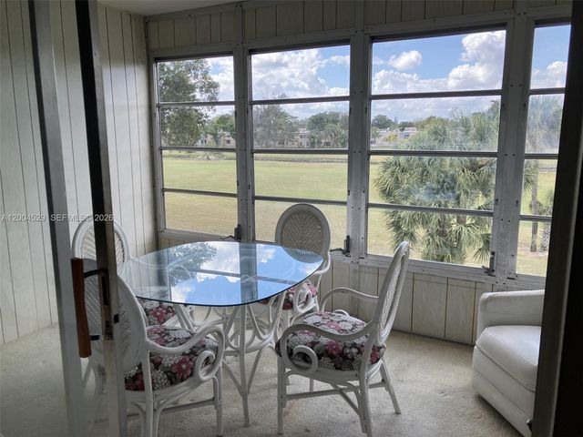 1045 Country Club Drive 307, Margate, FL 33063