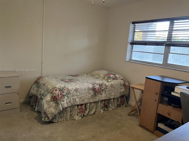 1045 Country Club Drive 307, Margate, FL 33063