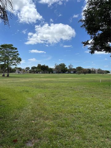 1045 Country Club Drive 307, Margate, FL 33063