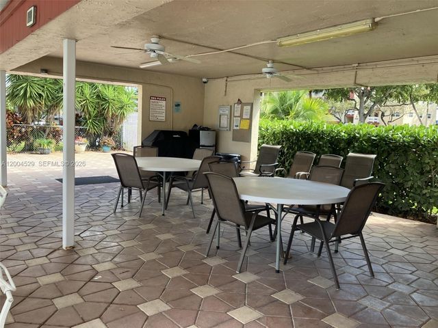 1045 Country Club Drive 307, Margate, FL 33063