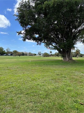 1045 Country Club Drive 307, Margate, FL 33063