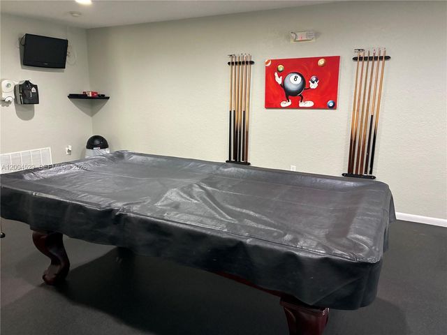1045 Country Club Drive 307, Margate, FL 33063