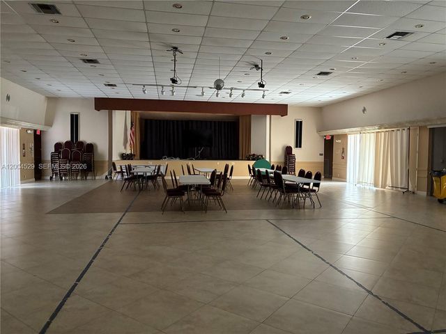 1045 Country Club Drive 307, Margate, FL 33063