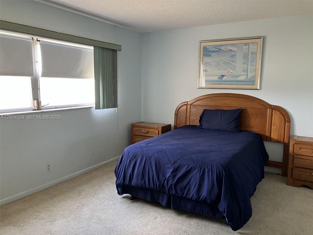 1045 Country Club Drive 307, Margate, FL 33063