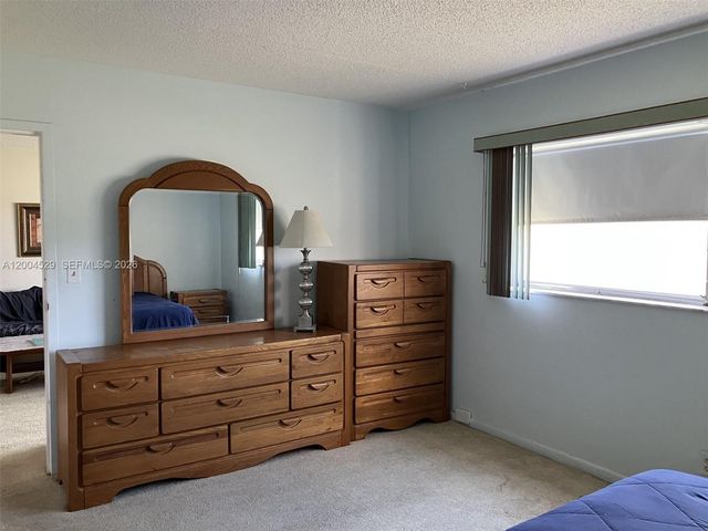 1045 Country Club Drive 307, Margate, FL 33063