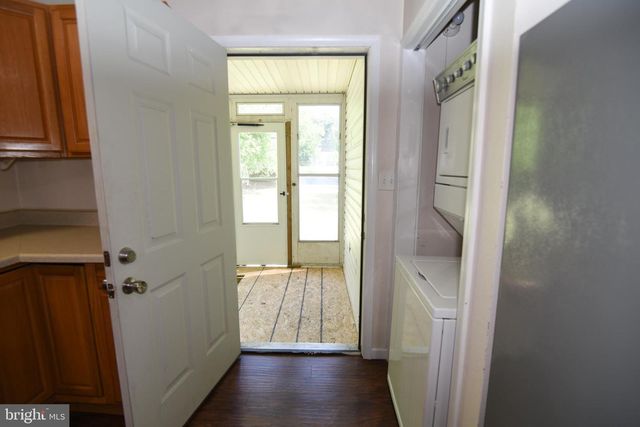 325 FOURTH ST, Waynesboro, PA 17268