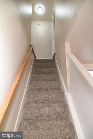 325 FOURTH ST, Waynesboro, PA 17268