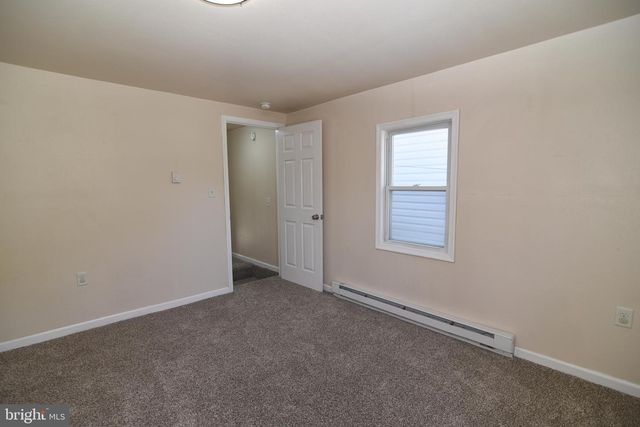 325 FOURTH ST, Waynesboro, PA 17268