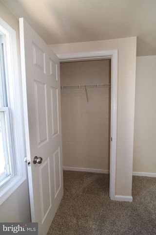 325 FOURTH ST, Waynesboro, PA 17268
